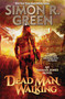Dead Man Walking - 9781982192433 by Simon R. Green, 9781982192433