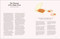Table for Two (Recipes for the Ones You Love) by Bre Graham, 9780744069594