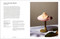 Table for Two (Recipes for the Ones You Love) by Bre Graham, 9780744069594