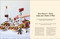 Table for Two (Recipes for the Ones You Love) by Bre Graham, 9780744069594