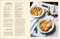 Table for Two (Recipes for the Ones You Love) by Bre Graham, 9780744069594