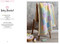 Sweet Pea Crochet (20 beautiful baby blankets & matching gifts) by Sue Rawlinson, 9781800920224