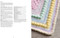 Sweet Pea Crochet (20 beautiful baby blankets & matching gifts) by Sue Rawlinson, 9781800920224