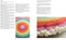 Sweet Pea Crochet (20 beautiful baby blankets & matching gifts) by Sue Rawlinson, 9781800920224