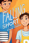 Falling Short - 9780062881731 by Ernesto Cisneros, 9780062881731