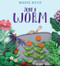 Just a Worm by Marie Boyd, Marie Boyd, 9780063212565