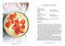 A Cook's Book (The Essential Nigel Slater [A Cookbook]) by Nigel Slater, 9781984861696