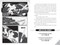 Power of Invisibility (Super You! #2) by Hena Khan, Andrea Menotti, Yancey Labat, 9780593224878