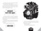 Power of Invisibility (Super You! #2) by Hena Khan, Andrea Menotti, Yancey Labat, 9780593224878