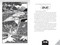 Power of Invisibility (Super You! #2) by Hena Khan, Andrea Menotti, Yancey Labat, 9780593224878