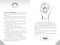 Power of Invisibility (Super You! #2) by Hena Khan, Andrea Menotti, Yancey Labat, 9780593224878