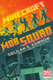 Minecraft: Mob Squad (An Official Minecraft Novel) - 9780593599747 by Delilah S. Dawson, 9780593599747