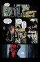 Hellboy and the B.P.R.D.: 1957 by Mike Mignola, Chris Roberson, Laurence Campbell, Shawn Martinbrough, Alison Sampson, 9781506728452