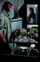 Hellboy and the B.P.R.D.: 1957 by Mike Mignola, Chris Roberson, Laurence Campbell, Shawn Martinbrough, Alison Sampson, 9781506728452