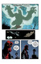 Hellboy and the B.P.R.D.: 1957 by Mike Mignola, Chris Roberson, Laurence Campbell, Shawn Martinbrough, Alison Sampson, 9781506728452