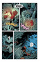 Hellboy and the B.P.R.D.: 1957 by Mike Mignola, Chris Roberson, Laurence Campbell, Shawn Martinbrough, Alison Sampson, 9781506728452