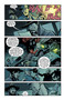 Hellboy and the B.P.R.D.: 1957 by Mike Mignola, Chris Roberson, Laurence Campbell, Shawn Martinbrough, Alison Sampson, 9781506728452