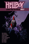 Hellboy and the B.P.R.D.: 1957 by Mike Mignola, Chris Roberson, Laurence Campbell, Shawn Martinbrough, Alison Sampson, 9781506728452