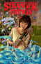 Stranger Things Holiday Specials (Graphic Novel) by Michael Moreci, Chris Roberson, Keith Champagne, Todor Hristov, 9781506734583