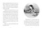 She Persisted: Florence Nightingale - 9780593529010 by Shelli R. Johannes, Chelsea Clinton, Alexandra Boiger, Gillian Flint
