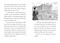She Persisted: Florence Nightingale - 9780593529010 by Shelli R. Johannes, Chelsea Clinton, Alexandra Boiger, Gillian Flint