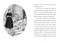 She Persisted: Florence Nightingale - 9780593529010 by Shelli R. Johannes, Chelsea Clinton, Alexandra Boiger, Gillian Flint