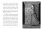 She Persisted: Florence Nightingale - 9780593529010 by Shelli R. Johannes, Chelsea Clinton, Alexandra Boiger, Gillian Flint