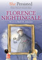 She Persisted: Florence Nightingale - 9780593529010 by Shelli R. Johannes, Chelsea Clinton, Alexandra Boiger, Gillian Flint, 9780593529010