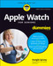Apple Watch For Seniors For Dummies - 9781394159048 by Dwight Spivey, 9781394159048