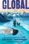 Global (One fragile world. An epic fight for survival.) - 9781728262192 by Eoin Colfer, Andrew Donkin, Giovanni Rigano, 9781728262192