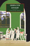 Green for Danger by Christianna Brand, Martin Edwards, 9781728267661