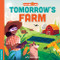Future Lab: Tomorrow's Farm by Rodrigo Cordeiro, duopress labs, 9781955834483