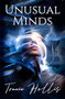Unusual Minds by Tracie Hollis, 9781642474343