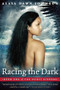 Racing the Dark by Alaya Dawn Johnson, 9781932841442