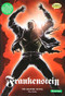 Frankenstein The Graphic Novel: Quick Text by Mary Shelley, 9781906332501
