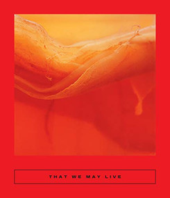 That We May Live (Speculative Chinese Fiction) by CJ Evans, Sarah Coolidge, Yan Ge, Dorothy Tse, Chan Chi Wa, Chen Si'an, Enoch Tam, Zhu Hui, 9781949641004