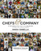 Chefs & Company (75 Top Chefs Share More Than 180 Recipes To Wow Last-Minute Guests) by Maria Isabella, 9781624144554