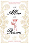 Affair of Poisons, An by Addie Thorley, 9781624147135