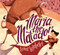 Maria the Matador by Anne Lambelet, Anne Lambelet, 9781624146565