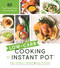 Low-Carb Cooking with Your Instant Pot (80 Fast and Easy Family Meals) by Emily Vidaurri, Rudy Vidaurri, 9781624147906