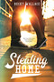 Stealing Home - 9781624147647 by Becky Wallace, 9781624147647