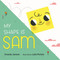 My Shape is Sam by Amanda Jackson, Lydia Nichols, 9781624147708