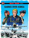 Sabres Over Korea by Frédéric Zumbiehl, Jean-Michel Arroyo, 9781800440821