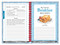 My Favorite Recipes - Create Your Own Cookbook by Gooseberry Patch, 9781620935019