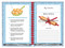 My Favorite Recipes - Create Your Own Cookbook by Gooseberry Patch, 9781620935019