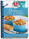 Dinners on a Dime by Gooseberry Patch, 9781620935026