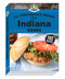 All-Time-Favorite Recipes from Indiana Cooks by Gooseberry Patch, 9781620935064