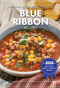Our Best Blue-Ribbon Recipes by Gooseberry Patch, 9781620935132