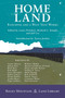 Home Land by Laura Pritchett, Richard L. Knight, Jeff Lee, 9781917895033
