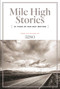Mile High Stories by 5280 Magazine, 9781917895064